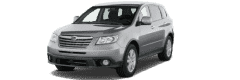 Subaru Tribeca